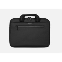 Targus Laptop Slipskin Sleeve 14 inch- Black